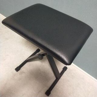 CASIO AP-650M　オープン価格152200円 CASIO AP-650M オープン価格152200円