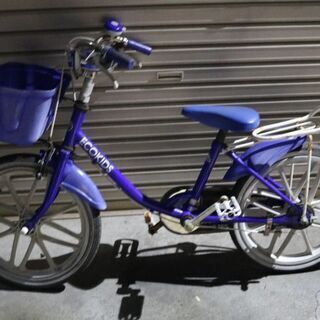 売約済みクロスバイク700×38ＣＭＥＲＵＺＵＧＡ (安い) ちはら台の 