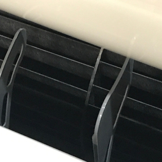 美品！日立 エアコン◇主に10畳◇2019年製◇白くまくん◇RAS-AJ28J2