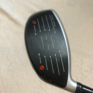 人気⭐︎テーラーメイド M6 ドライバー