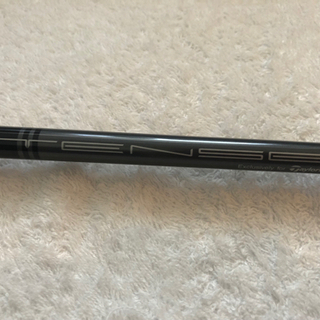 人気⭐︎テーラーメイド M6 ドライバー