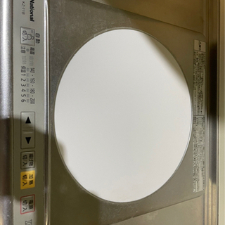 売れ筋 安くしてます！ミニキッチンいかがですか？