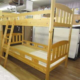 endsandmeans エンズアンドミーンズnizzashirts sax M