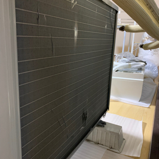 値下げ エアコン 霧ヶ峰 三菱電機 6畳用