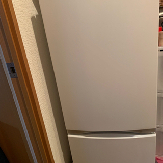 【ネット決済】TOSHIBA製 小型冷蔵庫