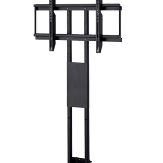 ヤマハYRS-2100ホームシアターシステムと壁寄せ金具セット