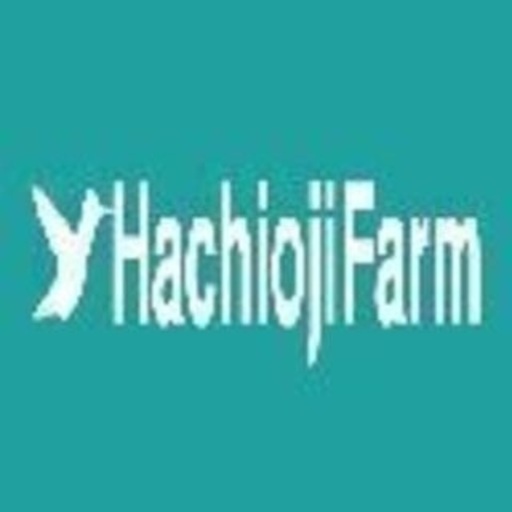 代女性大活躍完全在宅副業ok 未経験pc入力月収50万も可 Matane 八王子のその他の無料求人広告 アルバイト バイト募集情報 ジモティー
