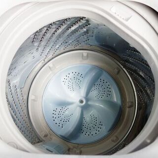 ✨👻🎃激安HAPPYセール✨👻🎃2018年式🎃ハイセンス✨HW-T45C🎃4.5㎏👻全自動洗濯機✨抜群の洗浄力充実の便利機能!!👻ステンレス槽!!🎃Y-0715-102✨👻🎃