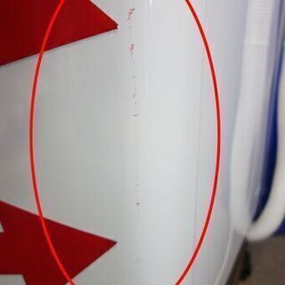 ✨👻🎃激安HAPPYセール✨👻🎃2018年式🎃ハイセンス✨HW-T45C🎃4.5㎏👻全自動洗濯機✨抜群の洗浄力充実の便利機能!!👻ステンレス槽!!🎃Y-0715-102✨👻🎃