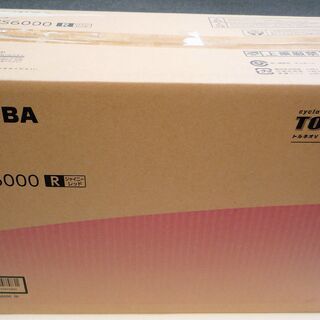 ☆東芝 TOSHIBA VC-JS6000 TORNEO V ト...