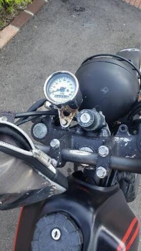 その他 tw200