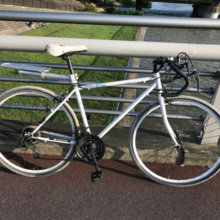 自転車 ロードバイク シマノ(SHIMANO) コンポーネント 