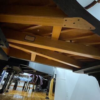 美品！カワイ KG-7D、最上級モデル◆試弾大歓迎！カワイの創業者 河合小市（K.KAWAI）が培ったピアノ技術を集約
