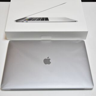 【送料無料】Apple MacBook Pro 15インチ 20...