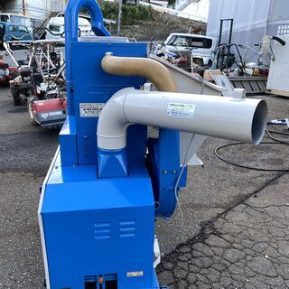 現物確認歓迎 初期不良対応OK 分解掃除済すぐ使えます 動作品 オータケ
