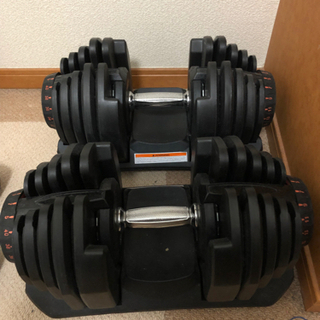 KORG 電子ピアノ 椅子つき - 鍵盤楽器、ピアノ 