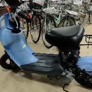 【中古車】スズキ チョイノリ