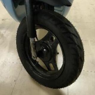 【中古車】スズキ チョイノリ