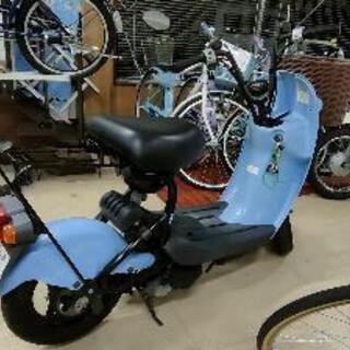 【中古車】スズキ チョイノリ
