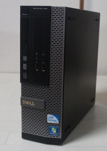 パソコン デスクトップ☆富士通 D750/AX ☆0059 6 11 ☆税込価格☆