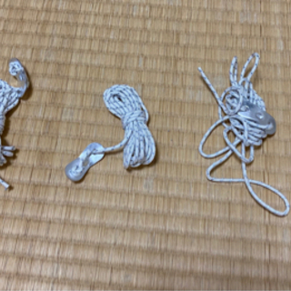 オガワキャンパル　テント　ステイシーSTー2