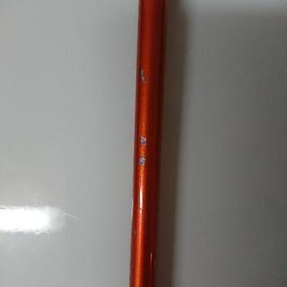 スリクソン Z565 アイアンセット あんしん決済