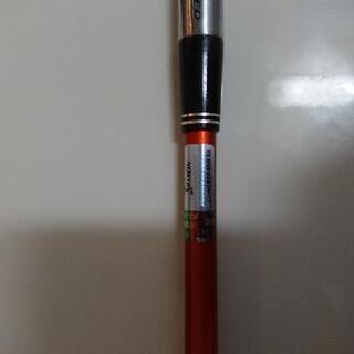 スリクソン Z565 アイアンセット あんしん決済