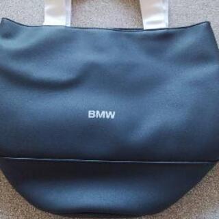 《新品》BMWバッグ