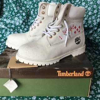 古美術柳 唐物 唐木 螺鈿違い茶棚 煎茶棚 器局