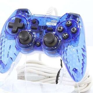 Ps3の中古あげます 譲ります ジモティーで不用品の処分