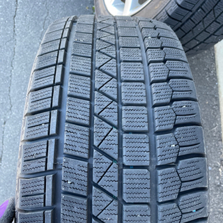 これからの時期にどうぞ