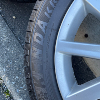 これからの時期にどうぞ