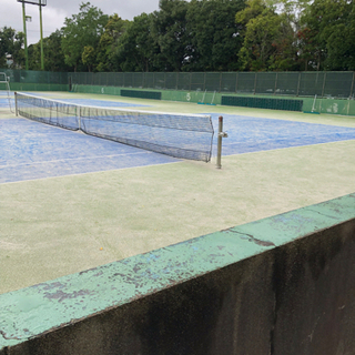 豊橋、豊川市で一緒にテニスをやりませんか？？🎾 - メンバー募集