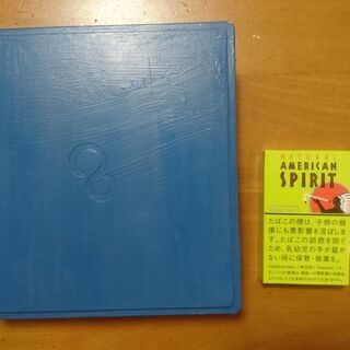 小型PC 富士通  ESPRIMO Core i7/メモリ…