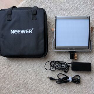 Neewer LED NL480