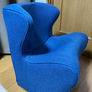 ドクターチェアプラスStyle Dr.CHAIR Plus 座椅子 MTG正規品