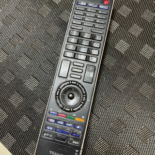 REGZA 42型 HDD内蔵 説明要参照 | faculdadeuninorte.com.br