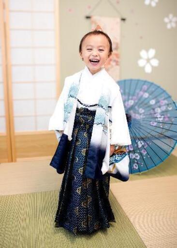 エキテン北海道エリア写真館口コミランキング第1位!!たぶん、一番