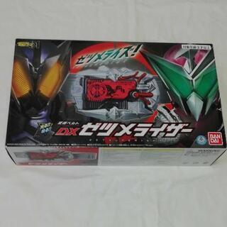 バンダイ 仮面ライダーゼロワン 変身ベルト DXゼツメライザー