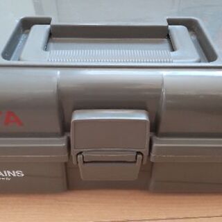 トヨタ純正タイヤチェーン じもとん 南仙台のタイヤ ホイールの中古あげます 譲ります ジモティーで不用品の処分