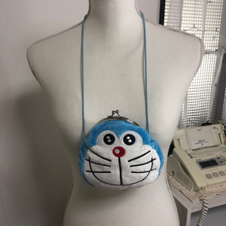 中古がま口 家具が無料 格安で買える ジモティー