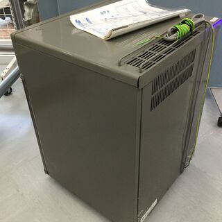 【エコツール豊田インター店】ホシザキ 製氷機 卓上タイプ IM-20CM　【愛知県/豊田インター店/工具】 エコツール豊田インター店】ホシザキ 製氷機 卓上タイプ IM-20CM
