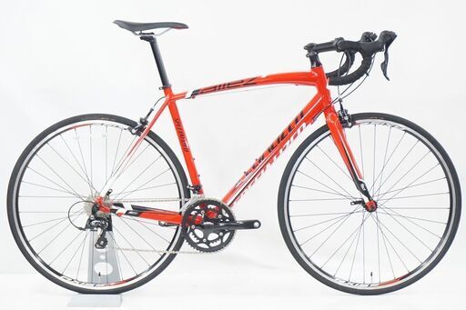 SPECIALIZED 「スペシャライズド」 ALLEZ SPORT 2015年モデル ロード