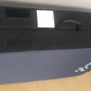 その他 メトリウス クラッシュパッド（中古品）