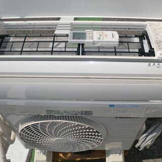 TERAOKA/寺岡 DIGI COMPO 電気抵抗線式はかり スケール DS-410