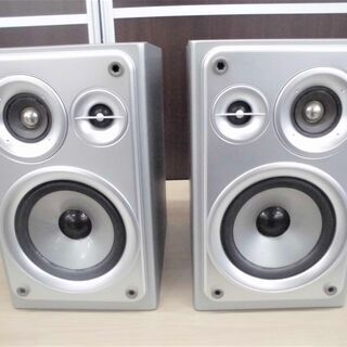 ビクター CA-UXZ2 シルバー MD CD カセットデッキ スピーカーなし Amazon.co.jp: JVCケンウッド ビクター マイクロコンポーネント