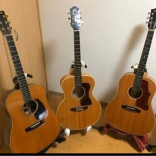【初心者歓迎】神奈川県横浜市ギターサークル