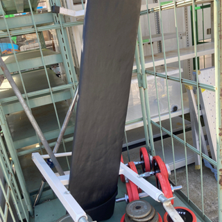 バーベルセット ダンベルセット ベンチプレス 中古