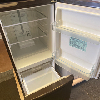 1人引越し方に向けの電化製品 3点セット 値下げ