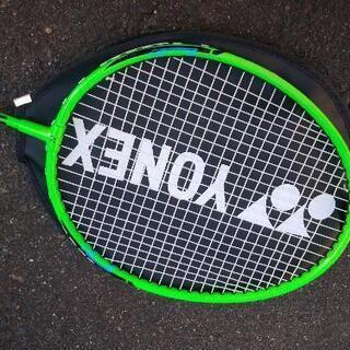 YONEX　ラケット❗❗